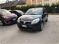 DACIA SANDERO 1.4 8V GPL