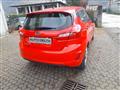 FORD FIESTA 1.0 Ecoboost 100 CV 5 porte Titanium