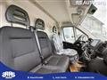 FIAT DUCATO 35 2.2 Mjt 140CV PM-TM Furgone