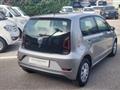 VOLKSWAGEN UP! 1.0 5p. move up!