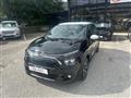 CITROEN C3 BlueHDi 100 S&S C-Series