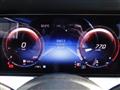 MERCEDES CLASSE E BERLINA d Sport Automatica 194 CV Carplay Navi