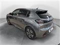 PEUGEOT 208 (2012) II 1.5 bluehdi Allure Pack s&s 100cv