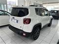 JEEP RENEGADE 2.0 Mjt 140CV 4WD Active Drive Low S