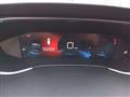 PEUGEOT 308 5p 1.5 bluehdi Allure s