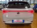 SEAT LEON Sportstourer 1.0 eTSI DSG Style mild hybrid