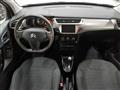 CITROEN C3 PureTech 82 S&S ETG Feel Edition