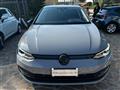 VOLKSWAGEN Golf 1.5 eTSI 130 CV EVO ACT DSG R-Line