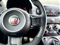 ABARTH 595C C 1.4 Turbo T-Jet 180 CV Competizione