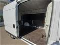 FIAT DUCATO PROMO FINANZIAMENTO 33 2.2 Mjt 140CV PM-TM Furgone