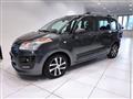 CITROEN C3 PICASSO C3 Picasso 1.6 HDi 90 Seduction