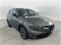 ALFA ROMEO TONALE 1.6 diesel 130 CV TCT6 Sprint