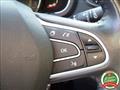 RENAULT GRAND SCENIC dCi 8V 110 CV EDC Energy Intens