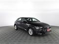 AUDI A3 SPORTBACK A3 SPB 30 TDI Business