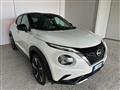 NISSAN JUKE HYBRID 1.6 HEV N-Design