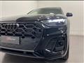 AUDI Q5 50 TFSI E QUATTRO S TRONIC S-LINE PLUS