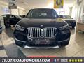 BMW X1 sDrive18d xLine Automatica  Km 66.506 Full