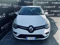 RENAULT CLIO TCe 12V 90CV Start&Stop 5 porte Energy Zen