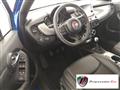 FIAT 500X 1.0 T3 120 CV Sport