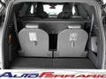 PEUGEOT 5008 BlueHDi 130 S&S EAT8 Allure Pack