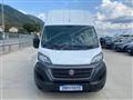 FIAT Ducato DUCATO MAXI 35 L4H3 2.3 MJT 140CV E6D-TE Ducato 30 2.3 MJT 140CV PC-TM Furgone