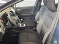 RENAULT CAPTUR 1.0 tce Zen Gpl 100cv my21