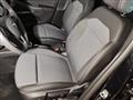 OPEL CROSSLAND 1.2 110cv Elegance Pack+Navi+Camera 36 rate 194,07