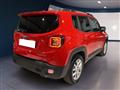 JEEP RENEGADE 2019 1.0 t3 Limited fwd