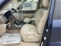 TOYOTA LAND CRUISER 3.0 D-4D 16V cat 3 porte aut. Executive