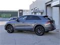 AUDI Q8 SUV 3.0 (50) Tdi Quattro 286cv Tiptr. S-line ed.