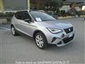 SEAT ARONA 1.0 EcoTSI XPERIENCE