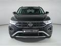 VOLKSWAGEN T-ROC 2.0 TDI SCR Life