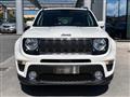 JEEP RENEGADE 1.0 T3 Longitude