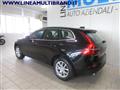 VOLVO XC60 B4 (d)AWD Geartronic Momentum Pro Garanzia 24M