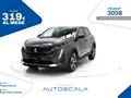 PEUGEOT 3008 1.5 BlueHDi 130CV S&S EAT8 Allure Pack