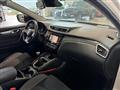 NISSAN QASHQAI 1.5 dCi Tekna*/*TETTO*/*TELECAMERA360*/*