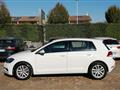 VOLKSWAGEN GOLF 1.6 TDI 115 CV 5p. Business BlueMotion Technology