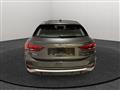 AUDI Q3 SPORTBACK Q3 SPB 35 TFSI S line edition