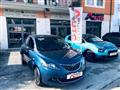 LANCIA YPSILON 1.0 FireFly 5 porte S&S Hybrid Ecochic Gold