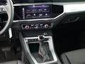 AUDI Q3 SPORTBACK SPB Sportback 40 TDI quattro S line Sline S-Line