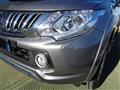 MITSUBISHI L200 2.4 DI-D/154CV Double Cab Intense