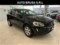 VOLVO XC60 D3 Business Plus