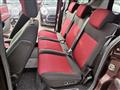 FIAT DOBLÒ 1.6 MJT 16V Emotion 7 POSTI