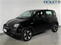 FIAT PANDA CROSS Panda Cross 1.0 FireFly S&S Hybrid