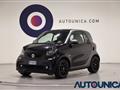 SMART FORTWO 70 1.0 TWINAMIC BRABUS STYLE