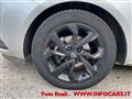 OPEL CORSA 1.2 5 porte Black Edition NEOPATENTATI