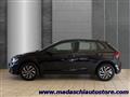 VOLKSWAGEN POLO 1.0 TSI DSG Life