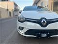 RENAULT CLIO 1.5dCi 75 CV Energy