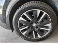 PEUGEOT 2008 PureTech 155 S&S EAT8 GT