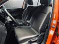 VOLKSWAGEN T-CROSS 1.0 TSI 110 CV DSG Advanced